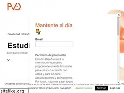 Sites similar to pablovillaverde.com