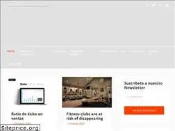 Sites similar to pablovinaspre.es