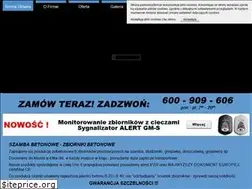 Sites similar to pabloxsystem.pl