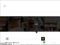 Sites similar to pabloybeatriz.com