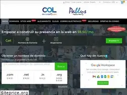 Sites similar to pablus.net