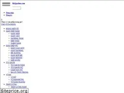 Sites similar to pabno.com