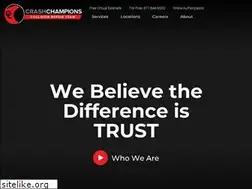 Sites similar to pabody.com