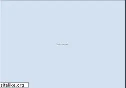 Sites similar to paboweb.com
