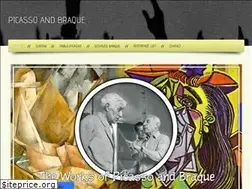 Sites similar to pabque.weebly.com