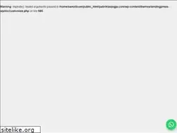 Sites similar to pabriktasjogja.com