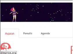 Sites similar to pabrikultur.com