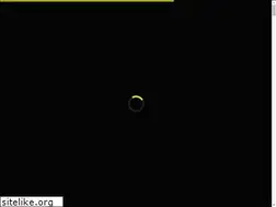Sites similar to pabs.vip