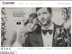 Sites similar to pabstphoto.com