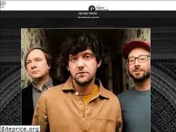 Sites similar to pabsttheater.org