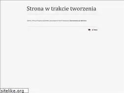 Sites similar to pabud-domy.pl