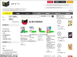 Sites similar to paburi.com