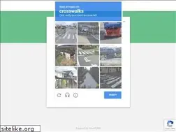 Sites similar to pabxinstallationdubai.ae