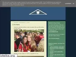 Sites similar to pac-10poon.blogspot.com