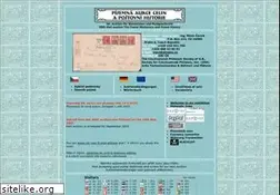 Sites similar to pac-auction.com