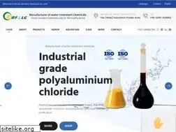 Sites similar to pac-pfs.com