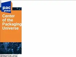 Sites similar to pac.ca