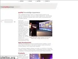 Sites similar to pac.co.nz
