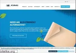 Sites similar to pac.com