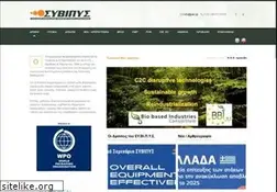 Sites similar to pac.gr
