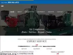 Sites similar to pac1913.com