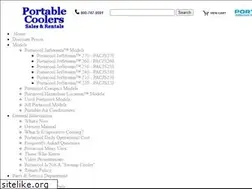Sites similar to pac2000.net