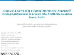 Sites similar to pac3.eu