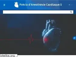 Sites similar to pac4.ch