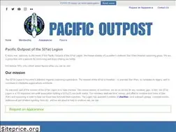 Sites similar to pac501.net