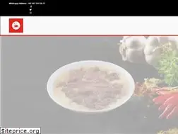 Sites similar to pacacisemsi.com.tr