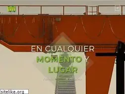 Sites similar to pacadar.es