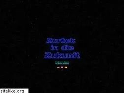 Sites similar to pacal.de