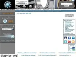 Sites similar to pacamor.com