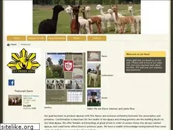 Sites similar to pacaparadise.com
