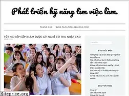 Sites similar to pacapitalregions.com