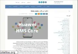 Sites similar to pacaprez.fr