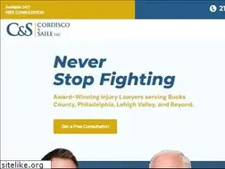 Sites similar to pacaraccidentbook.com