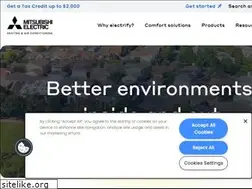 Sites similar to pacarc.com