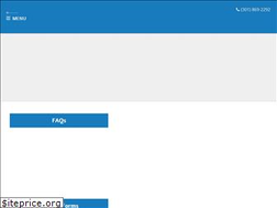 Sites similar to pacare.com