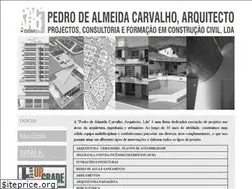 Sites similar to pacarq.com