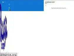Sites similar to pacasa.hn