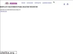 Sites similar to pacasmb.com