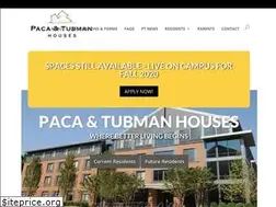 Sites similar to pacatubman.com