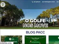Sites similar to pacc.com.br