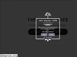 Sites similar to paccanco.com