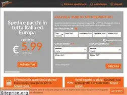 Sites similar to paccoespresso.com