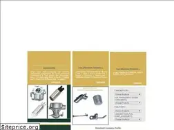 Sites similar to paccoindia.com