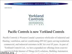 Sites similar to paccon.ca