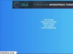 Sites similar to paccotellez.com
