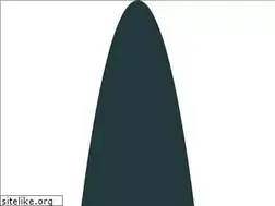Sites similar to paccsinc.com